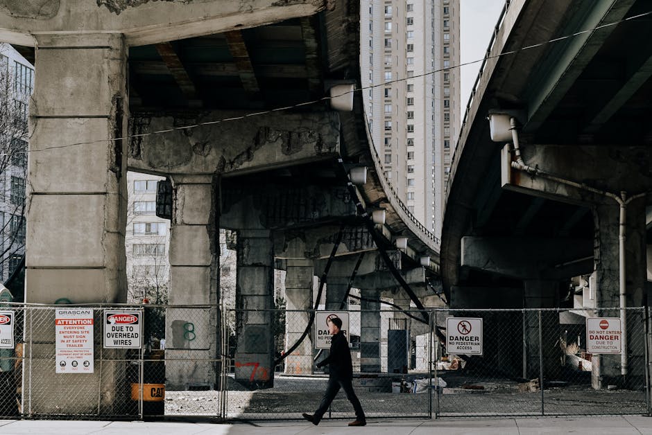 Construction Technology Trends for 2026: Insights on AI and Automation